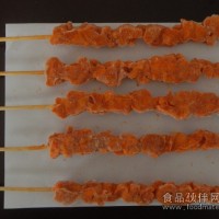 澳洲大串