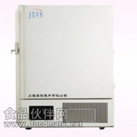立式超低溫冰箱價格，上海超低溫冰箱，JY-86-500L超低溫冰箱廠家
