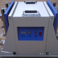 QYLDZ-6分液漏斗振蕩器，多功能分液漏斗振蕩器，分液漏斗振蕩器