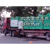 金色惠民早餐車設備廠家 ，定做廠家廠家直銷的房式美食流動。