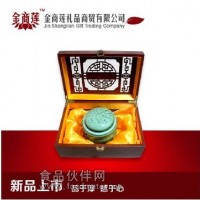 鐵觀音，鐵觀音烏龍茶，正品茶葉，產地直銷價格優(yōu)惠