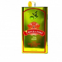 帝王橄欖油3000毫升
