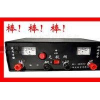 捕兔機價格 激光捕兔機 電子捕獵器價格