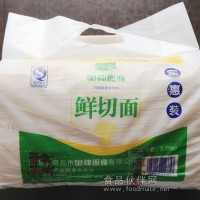 奧神面業(yè)鮮切面（實(shí)惠裝）