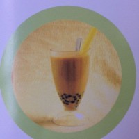 休閑食品用變性淀粉