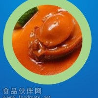 調味品用變性淀粉