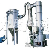 纖維素閃蒸干燥機(jī)