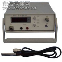 高斯計/特斯拉計SJL-1，特斯拉儀，測磁儀，殘磁儀