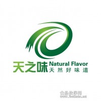 專業(yè)供應(yīng)優(yōu)級(jí)禽肉制品磷酸鹽