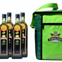 帝王環保包套裝1000毫升X6