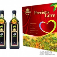 帝王珍禮1000毫升X2