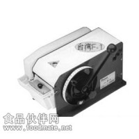 進口濕水紙機價格｜進口F-1濕水牛皮紙機｜騰飛達濕水牛皮紙機廠家｜濕水紙機哪賣
