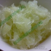 現貨，冬瓜蓉，月餅餡，素餡，清真，冬瓜餡料，生料熟料，成品半成品