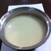 拉面類：骨湯拉面汁，醬油拉面汁
