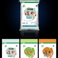 專業供應優級禽肉制品馬鈴薯淀粉