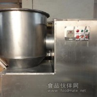 農(nóng)藥顆粒劑生產(chǎn)設(shè)備