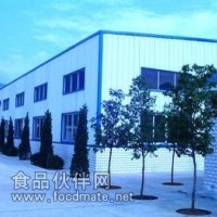 出口加工塑料制品