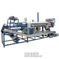 涼皮機價格涼皮機多少錢全自動涼皮機面皮機