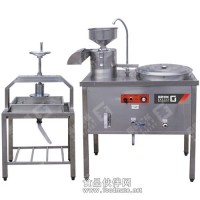 全自動(dòng)豆腐機(jī)小型家用豆腐機(jī)豆腐機(jī)價(jià)格豆腐機(jī)器豆腐機(jī)器價(jià)格