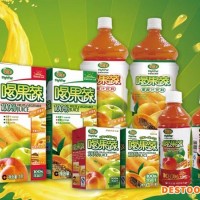 提供利樂(lè)包、易拉罐飲料代加工（OEM）