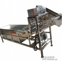 多功能洗袋機