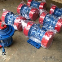 供應振動電機，質量好價格優