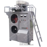 全自動(dòng)米粉機(jī)價(jià)格  米粉機(jī)小型  米粉機(jī)