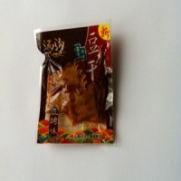 大量批發池州特產秋浦豆干湯溝散裝