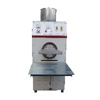 搟面皮機|SM180普通搟面皮機