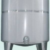 冬瓜打蓉脫水機