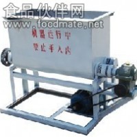 方銳洗面機