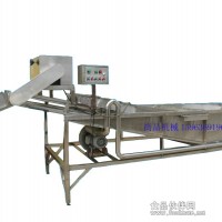 香菇清洗機(jī)/蘑菇清洗設(shè)備/菇柄清洗機(jī)