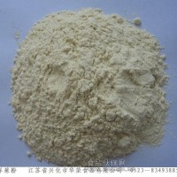 洋蔥粉