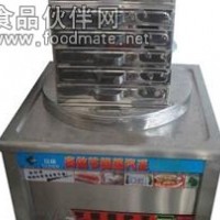 腸粉機