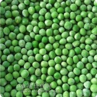 冷凍青豆（甜豌豆）