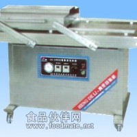 鹵蛋真空包裝機醬菜真空包裝機