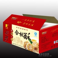 供應(yīng)桃酥，月餅，各種糕點(diǎn)