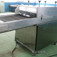醬菜風干機強流風干機廠家強流風干機價格