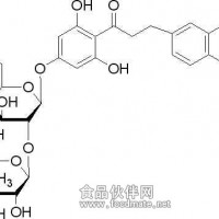 新橙皮甙二氫查爾酮98%；hplc標準品