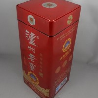 白酒鐵盒生產供應商-佳盛制罐廠