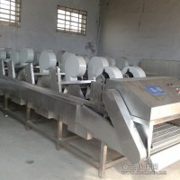 臘腸風干機翻轉式風干機價格