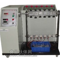 線材搖擺機(jī)
