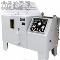 鹽霧試驗儀器