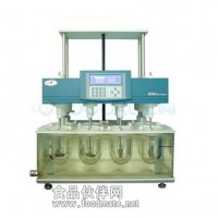 RC806溶出試驗儀江蘇南京溫諾儀器專業提供