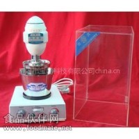 JZ-Ⅱ四方牌均質(zhì)器｜價(jià)格廠家