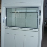 實驗室化療藥物安全配藥柜廠家