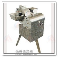 多功能切丁機