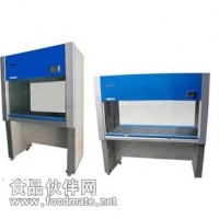 超凈工作臺規格，超凈工作臺使用方法，超凈工作臺打折
