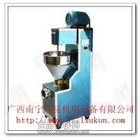 全自動(dòng)灌腸機(jī) 優(yōu)質(zhì)灌腸機(jī) 灌腸機(jī)廠家