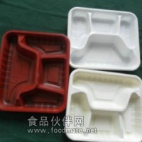 各種一次性餐具、食品容器